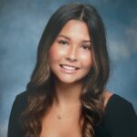 Westfield Female Student with Highest GPA Receives College Woman’s Club Academic Excellence Award